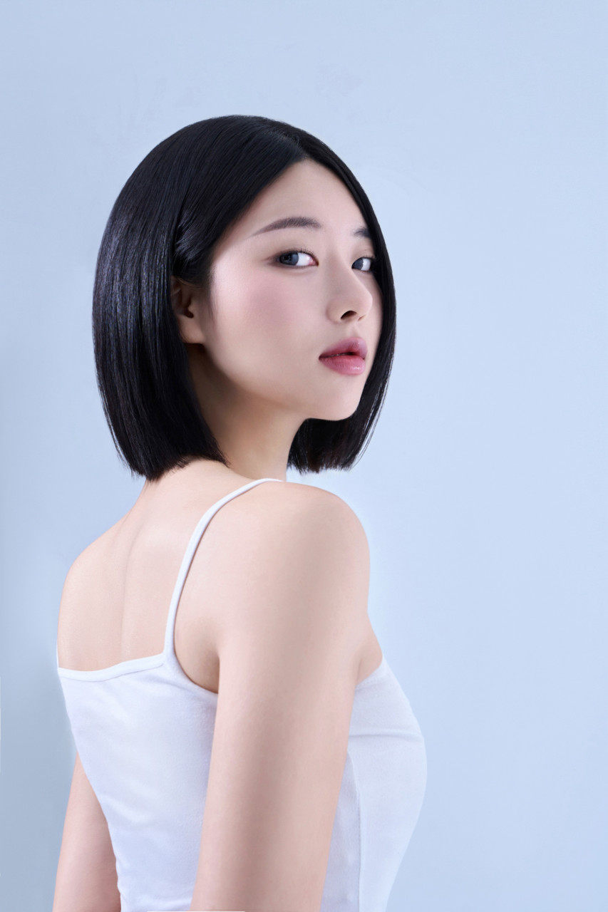 브로우스튜디오 코지 원장